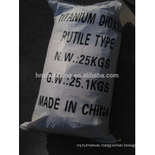 international prices pvc resin used as plastic raw material standard k67